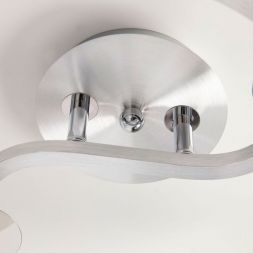 Люстра потолочная Citilux CL119240