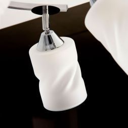 Люстра потолочная Citilux CL119240
