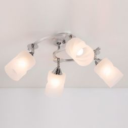 Люстра потолочная Citilux CL119240