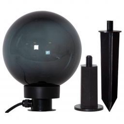 Ландшафтный светильник Eglo 900201 (EGLO 900201)