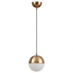 Подвесной светильник Odeon Light Pinga 4960/1 (ODEON 4960/1)