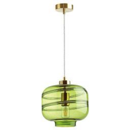 Подвесной светильник Odeon Light 4773/1 (ODEON 4773/1) Подвесной светильник Odeon Light 4773/1 (ODEON 4773/1)