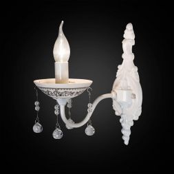 Бра Citilux CL416311 Аттика