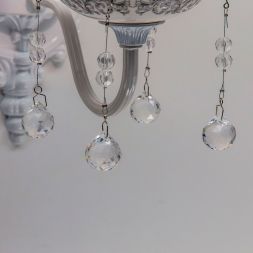 Бра Citilux CL416311 Аттика