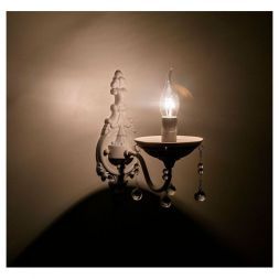 Бра Citilux CL416311 Аттика