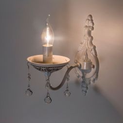 Бра Citilux CL416311 Аттика