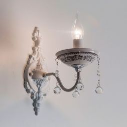 Бра Citilux CL416311 Аттика