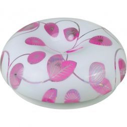 Светильник Комета ST405 pink-32W 250x80