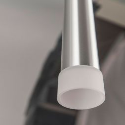 Подвесной светодиодный светильник Citilux Вегас CL227030