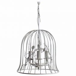 Светильник подвесной Arte Lamp A1878SP-3WG