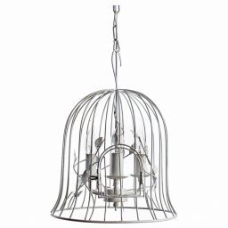 Светильник подвесной Arte Lamp A1878SP-3WG (ARTE A1878SP-3WG) Светильник подвесной Arte Lamp A1878SP-3WG (ARTE A1878SP-3WG)