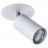 Встраиваемый спот Arte Lamp A3214PL-1GY
