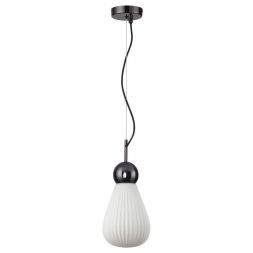 Подвесной светильник Odeon Light 5418/1 Elica