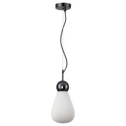 Подвесной светильник Odeon Light 5418/1 Elica (ODEON 5418/1)
