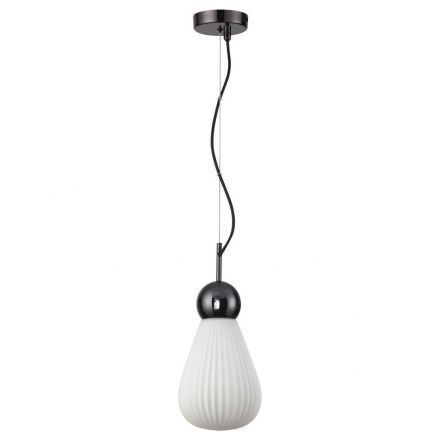 Подвесной светильник Odeon Light 5418/1 Elica