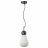 Подвесной светильник Odeon Light 5418/1 Elica