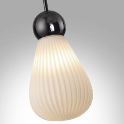 Подвесной светильник Odeon Light 5418/1 Elica