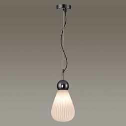 Подвесной светильник Odeon Light 5418/1 Elica