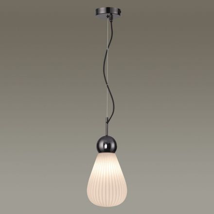 Подвесной светильник Odeon Light 5418/1 Elica