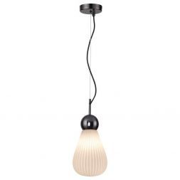 Подвесной светильник Odeon Light 5418/1 Elica
