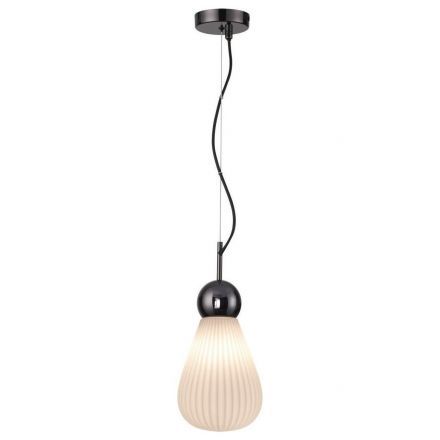 Подвесной светильник Odeon Light 5418/1 Elica