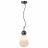 Подвесной светильник Odeon Light 5418/1 Elica