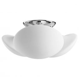 Светильник потолочный Arte Lamp A2550PL-3CC