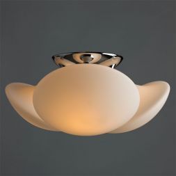 Светильник потолочный Arte Lamp A2550PL-3CC