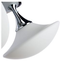 Светильник потолочный Arte Lamp A2550PL-3CC