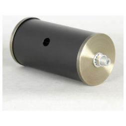 Потолочная люстра LGO LSP-8710