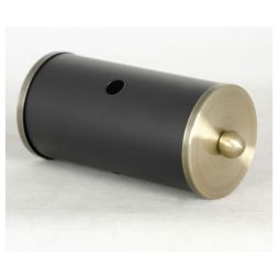 Потолочная люстра LGO LSP-8710
