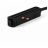 Ввод питания для однофазного шинопровода Slim Magnetic Elektrostandard 85095/00