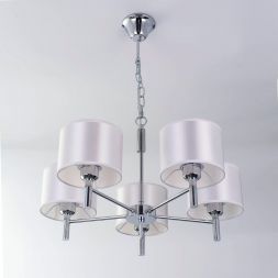 Люстра Citilux CL463150
