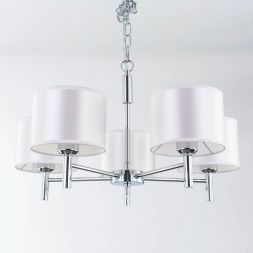 Люстра Citilux CL463150