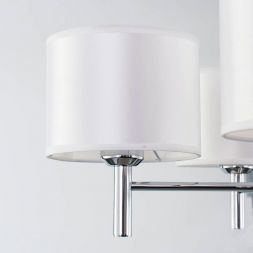 Люстра Citilux CL463150