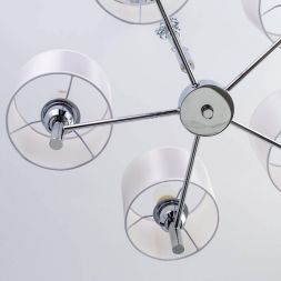 Люстра Citilux CL463150