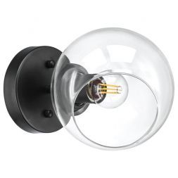 Бра Lightstar 785617