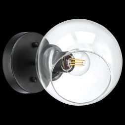 Бра Lightstar 785617