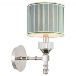 Бра ST Luce SL1121.101.01 OLEO