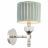 Бра ST Luce SL1121.101.01 OLEO