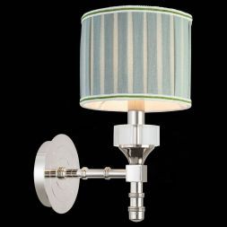 Бра ST Luce SL1121.101.01 OLEO