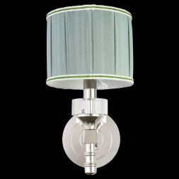 Бра ST Luce SL1121.101.01 OLEO