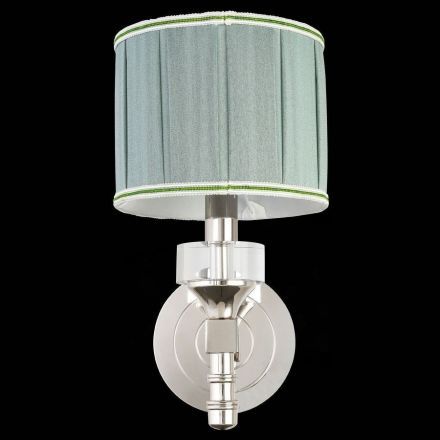 Бра ST Luce SL1121.101.01 OLEO