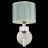 Бра ST Luce SL1121.101.01 OLEO