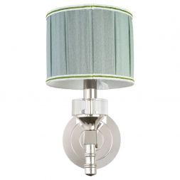 Бра ST Luce SL1121.101.01 OLEO