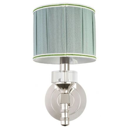 Бра ST Luce SL1121.101.01 OLEO
