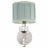 Бра ST Luce SL1121.101.01 OLEO