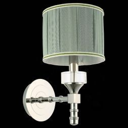 Бра ST Luce SL1121.101.01 OLEO