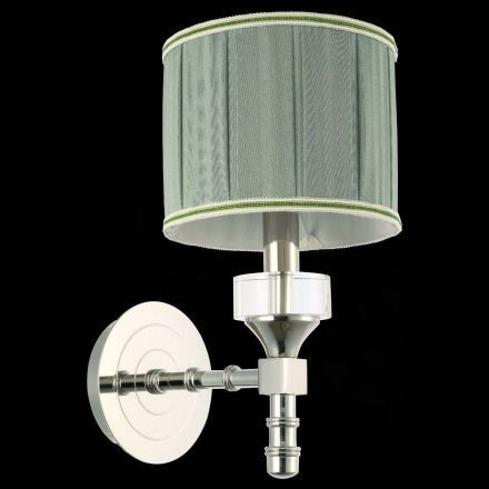 Бра ST Luce SL1121.101.01 OLEO