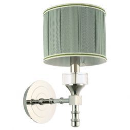 Бра ST Luce SL1121.101.01 OLEO